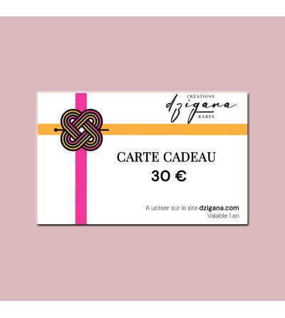 carte-cadeau-30-euros