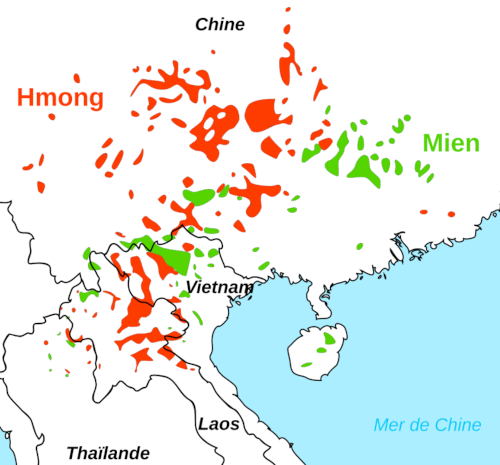 map-miao